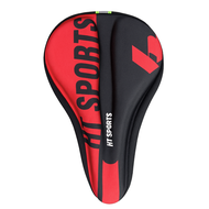 Bọc Yên Xe Đạp Thể Thao HT SPORTS Chất Liệu Silicon Êm Ái Thoáng Khí Tặng Kèm Bọc Chống Thấm