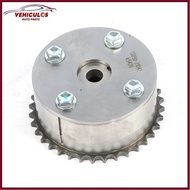 Engine Camshaft Timing Gear For Toyota Echo Prius Scion XA XB 1.5L 4Cyl 13050-21040 1305021041 13050