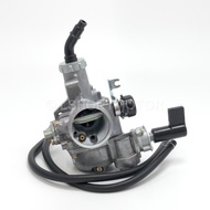 HONDA WAVE125 CARBURETOR ASSY W125 WAVE 125