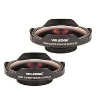 [lzdxwcke3pu] Equipment Wide Lens Speeds T SC37FE Colors Water Personal SC62FE Rectangular Lens Lumi