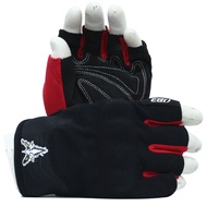 GĂNG TAY EGO EMG 1 NGẮN NGÓN