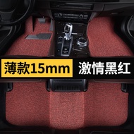 Car f0Byd f3Car s6s7Foot Pad e5Song max Song l3Original ev Qin pro Tang dm Second Generation fo Su r