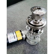 Yacht Marine Anchor Electric Anchor Winch Falling Anchor Ship Accessories Speedboat Fishing Boat Alu
