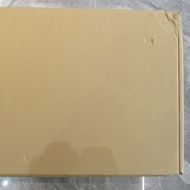 6AV2124-0MC01-0XA0 6AV2124-0MC01-0XA0 Brand New Original