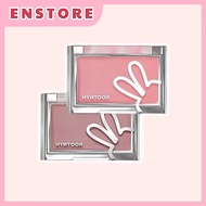 [HYNTOOR] Hyntoor cream blush