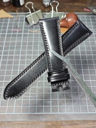 手工客製錶帶#seiko#srp777