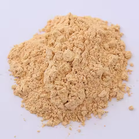 10g/bag Mica Powder Pigment, Natural Cosmetic Grade Shimmer Mica Powder for Epoxy Resin/Bath Bombs/C