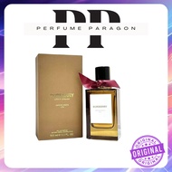 ❇100 ML AUTHENTIC EDP BURBERRY AMBER HEATH PERFUME
