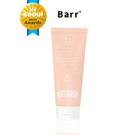 BARR Centella Calming Gel Cleanser 120 ml