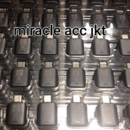 SAMSUNG USB OTGOriginal TYPE C A70 A71/ A81/ A80/