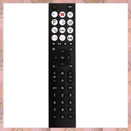 [h3w732xnj.ph] ERF2D36H Replace Remote Control for  Smart TV 43A53FUV 50A53FUV 55A53FUV 65A53FUV 43A