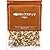 4 kinds of nuts mix