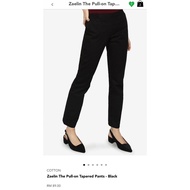 Poplook ZaelinTapered Pants