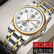 Large Dial 825A123026