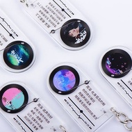 Zhou Shen Deep Deep Big Fish Sound of Heaven Album Zhou Shen Deep Deep Big Fish Voice of Teana Album