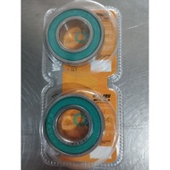 Original - Bearing 6003