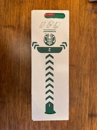 Capsule 星巴克™ 意大利泡沫咖啡咖啡膠囊 (原箱)