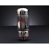 Brand New Dawning Tube 6550A-98 Generation KT88 6550B Factory Direct Sales Precise Pairing