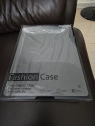 黑色平板S8 TAB機套11吋