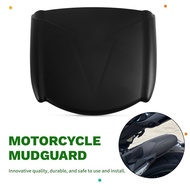 Motorcycle  Rear Extender for  Z1000 Z1000SX  1000 SX(2020- 2024), 1100SX(2025- ) Extension Part