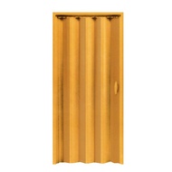 [LINK] READY STOCK PVC Folding Door 31”x 82” / Bathroom Waterproof Sliding Door/ PINTU PVC BERLIPAT 