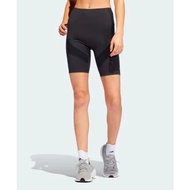 ADIDAS YOGA4 ELEMENTS STUDIO SHORT TIGHTS ADIHC3335