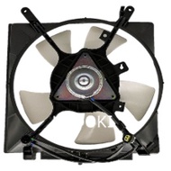 SAGA ISWARA RD FAN MOTOR ASSY