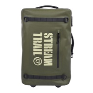 OUTLET Sale -10% Cabin Trolley IZUMO 40L กระเป๋าล้อลาก โปรดอ่านรายละเอียดก่อนสั่งซื้อ