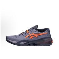 RXM9 Gel resolution x Professional Grade Tennis Shoes resolution x GJTV