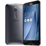 Asus Zenfone 2 32GB 4GB RAM - ZE551ML - Silver