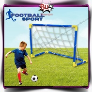 9.9 Soccer Goal, the latest children's toy soccer sports