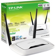 Tp Link Wifi Transmitter