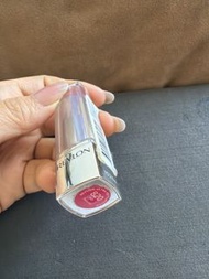 REVLON 820 唇膏