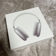 Apple AirPods Max