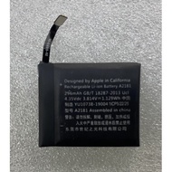 Suitable for IP iwatch Smart Watch Battery Series 5 S5 44mm A2181 Brand New Battery