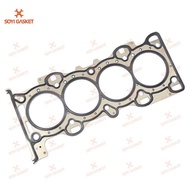 Mondeo Wins 2.0 T 203 Horsepower CAF488WQ0 AG9G-6051-BC Engine Cylinder Pad