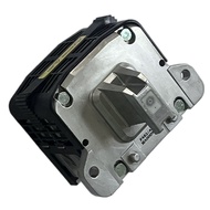【LADYFT HOT】F106000 PrintHead For DFX-9000 DFX9000 DFX 9000 Printer Print Head