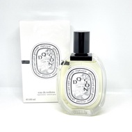 DO SON EDT_ DIPTYQUE_Perfume Decant