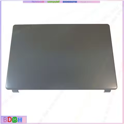 New LCD Back Cover / Bezel For Acer Aspire A315-42 A315-54 A315-54K A315-56