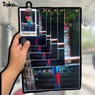 FUJIFILM CUCI GAMBAR MURAH 5R 6R A4