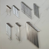 [SUPER HARD - INCLUDED] allen key, Japanese eight-KTC ball head hexagonal lock size 1.4 1.5 2 2.5 3 