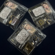 Diwali Special Gift Pouch