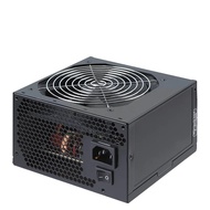 Power Supply (80+ White) 500W FSP Hyper K(By Lazada Superiphone)