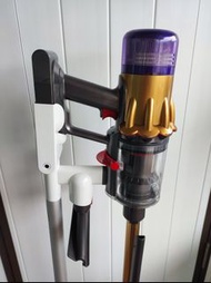 Dyson Digital slim fluffy
