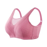 Silicone Breast Underwear Breast After Artificial Breast Surgery Bras Mastectomy Bra for Breast Cancer Women