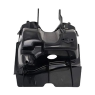 Honda Revo fi Filter Housing 17225K03N30