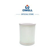 OWELL H13 Medical grade HEPA Filter