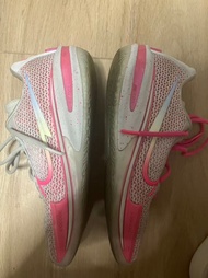 Nike gt cut 1