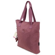 Tote bag kipling / handbag kipling