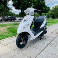 《高雄二手機車》 2014 光陽 VJR 110#2225 #免費試乘/中古機車/二手機車/流行車款/實體門市